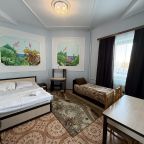 Двухместный (Стандарт), Гостиница Сюрприз на Космонавтов