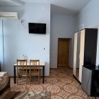 Двухместный (Стандарт), Гостиница Сюрприз на Космонавтов