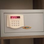 Апартаменты (Улучшенный люкс), Sultanahmet Deluxe Apart