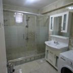 Апартаменты (Улучшенные апартаменты), Sultanahmet Deluxe Apart