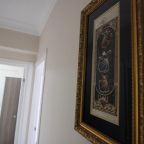 Апартаменты (Улучшенные апартаменты), Sultanahmet Deluxe Apart