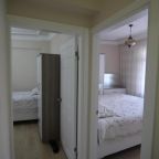 Апартаменты (Улучшенные апартаменты), Sultanahmet Deluxe Apart