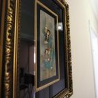 Апартаменты (Улучшенные апартаменты), Sultanahmet Deluxe Apart