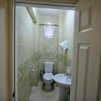 Апартаменты (Улучшенные апартаменты), Sultanahmet Deluxe Apart