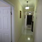 Апартаменты (Улучшенные апартаменты), Sultanahmet Deluxe Apart