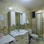 Апартаменты (Апартаменты Делюкс), Sultanahmet Deluxe Apart