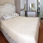 Апартаменты (Улучшенный люкс), Sultanahmet Deluxe Apart