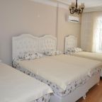 Апартаменты (Улучшенный люкс), Sultanahmet Deluxe Apart