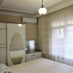 Апартаменты (Улучшенные апартаменты), Sultanahmet Deluxe Apart