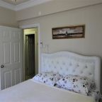 Апартаменты (Улучшенные апартаменты), Sultanahmet Deluxe Apart