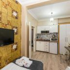 Апартаменты (Апартаменты), Taxim Trend Apart