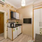 Апартаменты (Апартаменты), Taxim Trend Apart