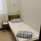 Одноместный (Комфорт), Гостиница Кама