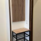 Апартаменты, Хостел Mini-Mani на Крылова