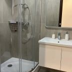 Апартаменты, Хостел Mini-Mani на Крылова