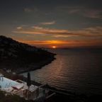 Вилла (Вилла с собственным бассейном), Deniz Feneri Lighthouse