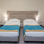 Двухместный (Twin), Отель Давыдов