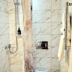 Одноместный (Стандарт), Гостевые комнаты и апартаменты Грифон