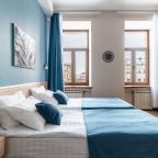 двухместный стандартный номер