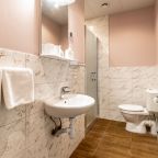 Двухместный (Стандарт), Гостевые комнаты и апартаменты Грифон