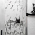 Двухместный (Комфорт), Гостевые комнаты и апартаменты Грифон