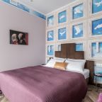 Студия «Магритт»