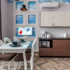 Студия «Магритт»