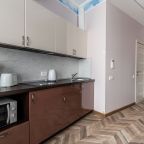 Студия «Магритт»