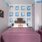 Студия «Магритт»