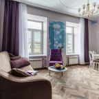 Студия «Магритт»