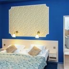 удобная студия с кухней и с рабочим местом