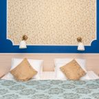 Студио (Премиум), Гостевые комнаты и апартаменты Грифон