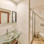 Двухместный (Двухместный номер с 1 кроватью с видом на море), Gardenia Boutique Hotel - Adult Only +12