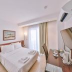 Двухместный (Стандартный двухместный номер с 1 кроватью), Gardenia Boutique Hotel - Adult Only +12