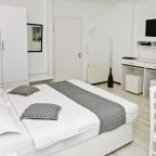 Одноместный (Просторный одноместный номер), Hot Suites Taksim