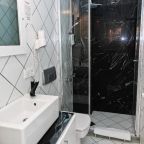 Одноместный (Просторный одноместный номер), Hot Suites Taksim