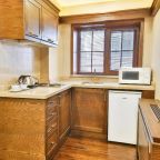 Апартаменты (Апартаменты-студио), Kumluk Konak Hotel