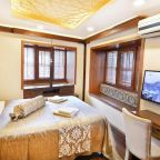 Апартаменты (Улучшенные апартаменты), Kumluk Konak Hotel