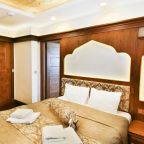 Студио (Номер-студио Делюкс), Kumluk Konak Hotel