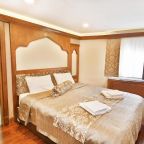 Студио (Номер-студио Делюкс), Kumluk Konak Hotel