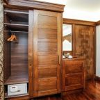 Студио (Номер-студио Делюкс), Kumluk Konak Hotel