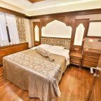 Апартаменты (Апартаменты-студио), Kumluk Konak Hotel