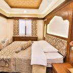 Апартаменты (Апартаменты-студио), Kumluk Konak Hotel