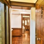 Апартаменты (Апартаменты-студио), Kumluk Konak Hotel