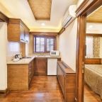 Апартаменты (Апартаменты-студио), Kumluk Konak Hotel