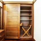 Апартаменты (Апартаменты-студио), Kumluk Konak Hotel