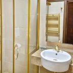 Апартаменты (Апартаменты-студио), Kumluk Konak Hotel