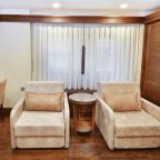 Апартаменты (Апартаменты Делюкс), Kumluk Konak Hotel