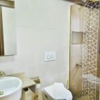 Апартаменты (Улучшенные апартаменты), Kumluk Konak Hotel