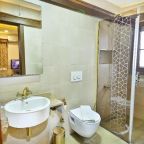 Апартаменты (Улучшенные апартаменты), Kumluk Konak Hotel